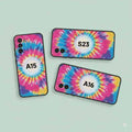 Coque Téléphone Personnalisée 📱 - Protection Originale & Unique