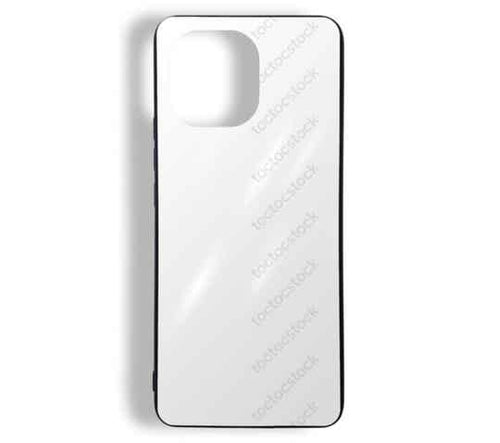 Coque Téléphone Personnalisée 📱 - Protection Originale & Unique