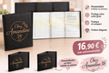 Pochette Carte Grise Personnalisée