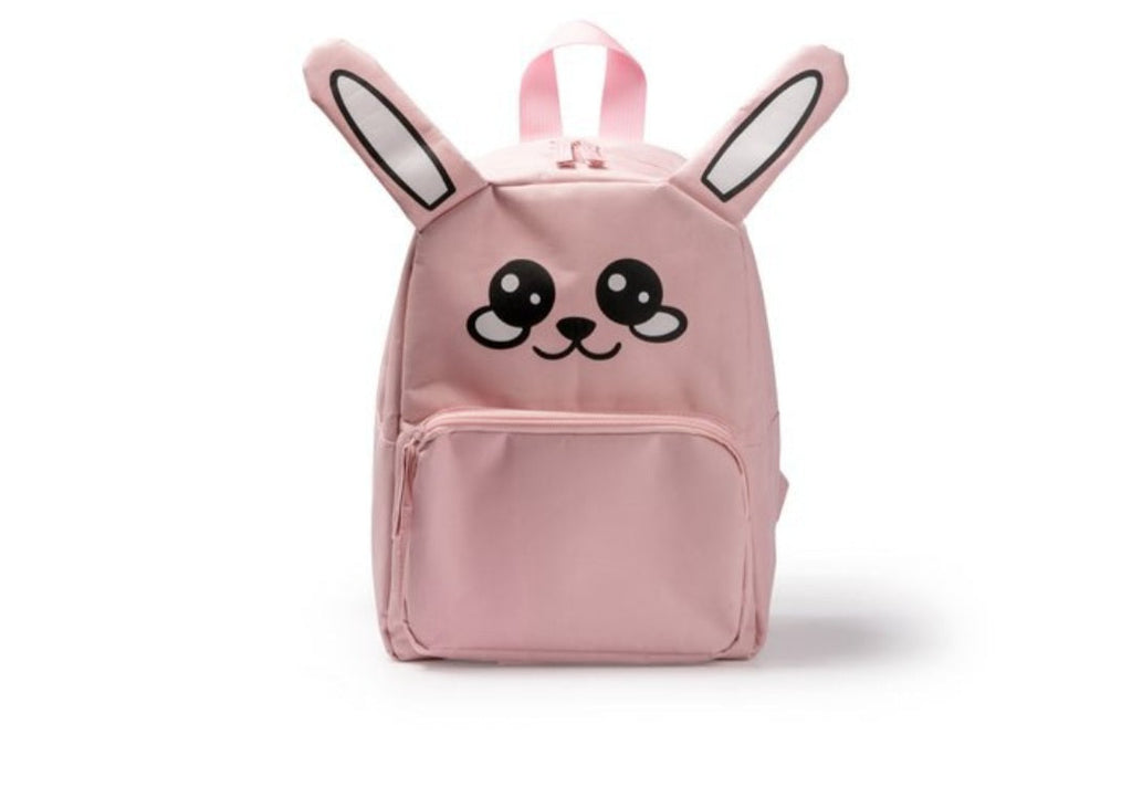 Sac à dos animal enfant personnalisable