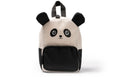 Sac à dos animal enfant personnalisable