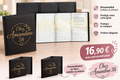 Pochette Carte Grise Personnalisée